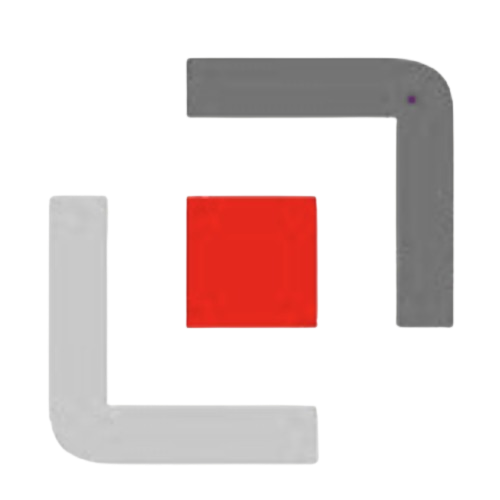 Cascade Solution Logo